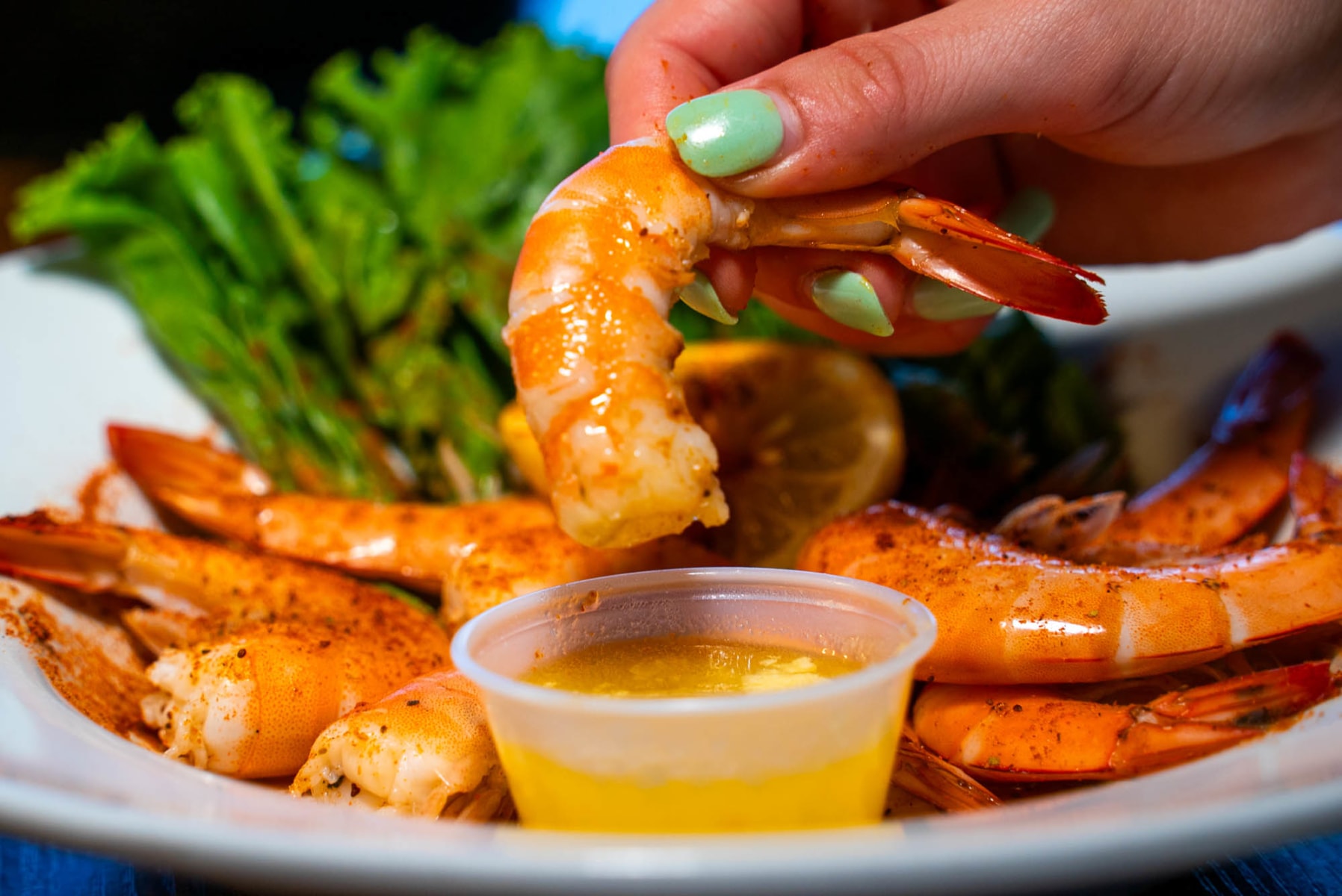 slideshow photo number 2