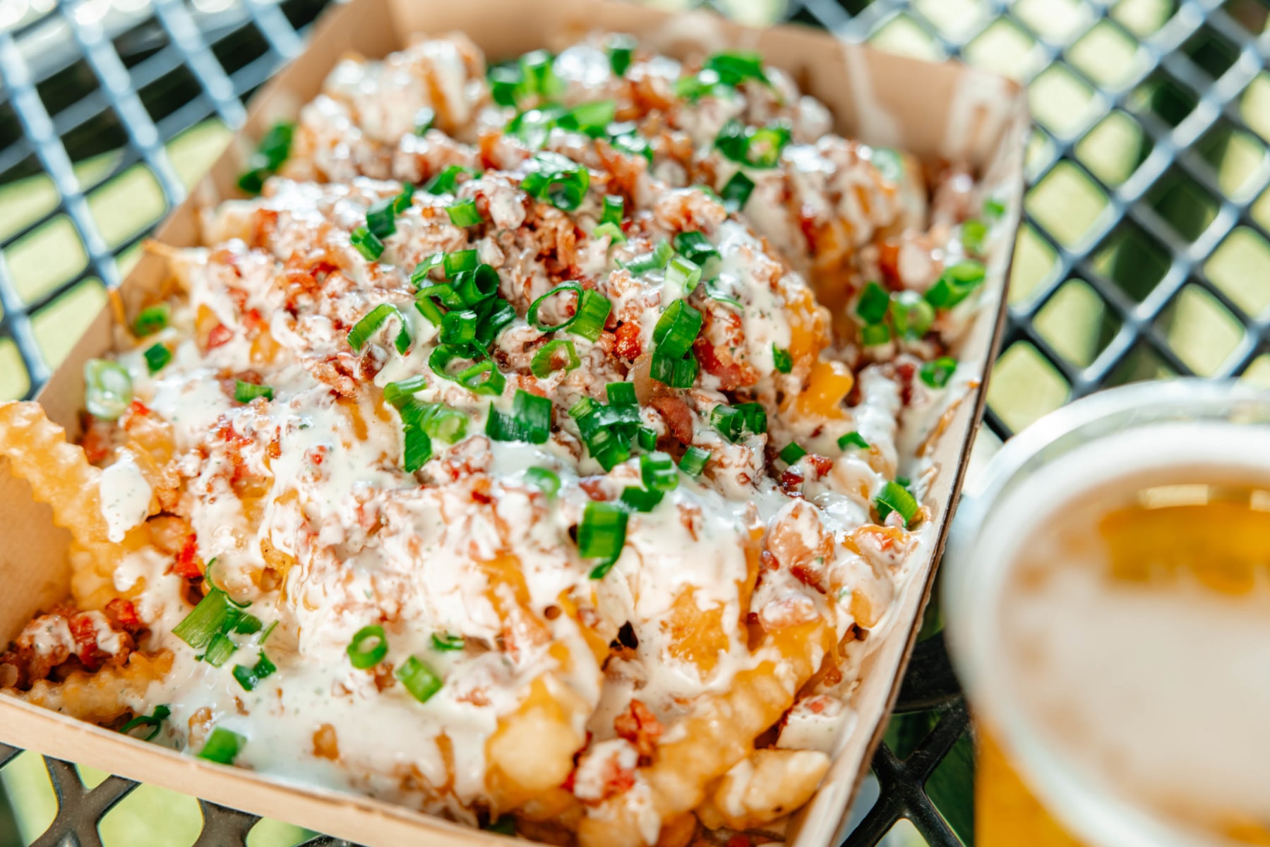 slideshow photo number 6