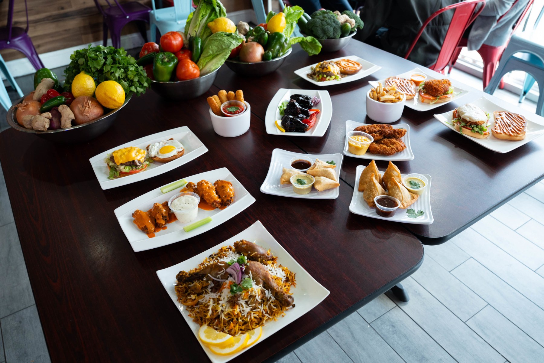 slideshow photo number 3