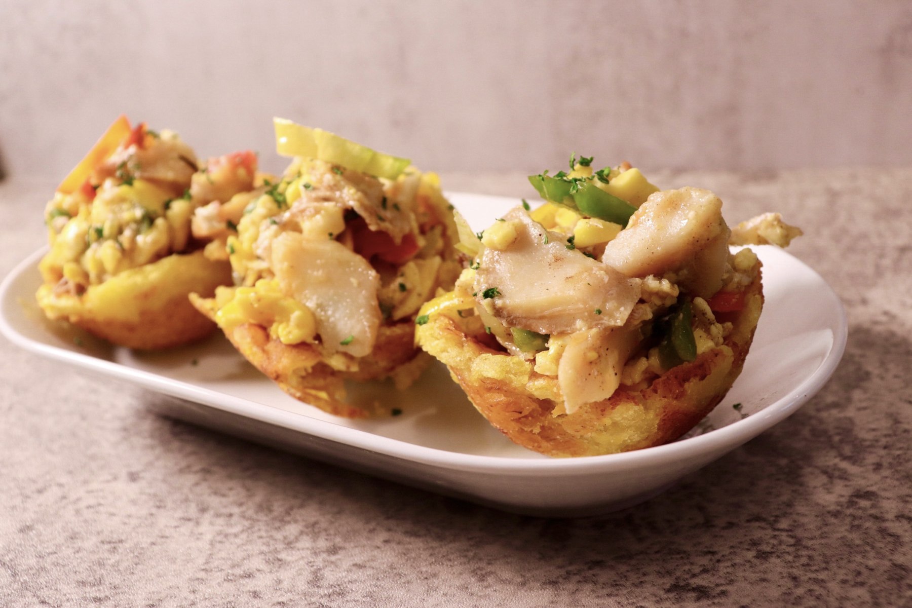 slideshow photo number 3