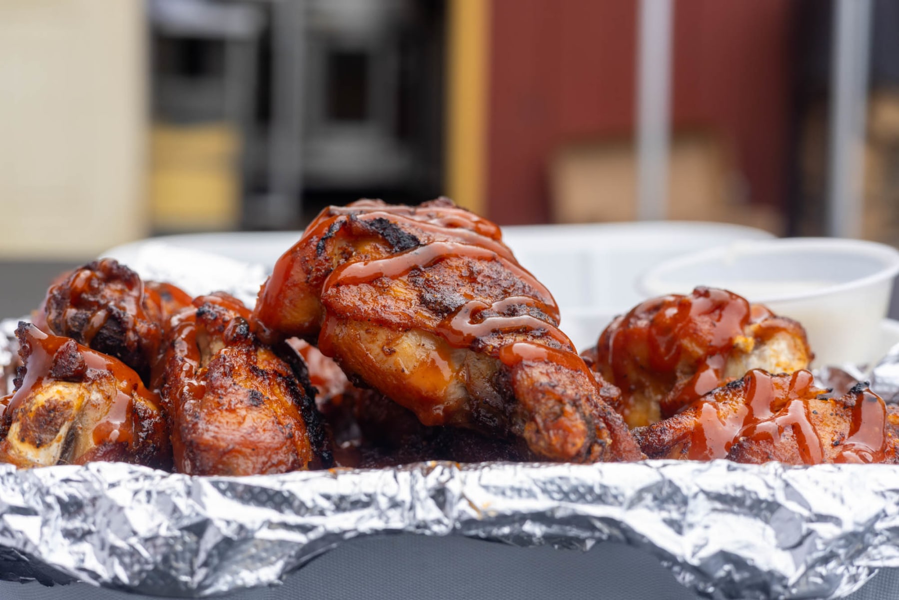 slideshow photo number 1