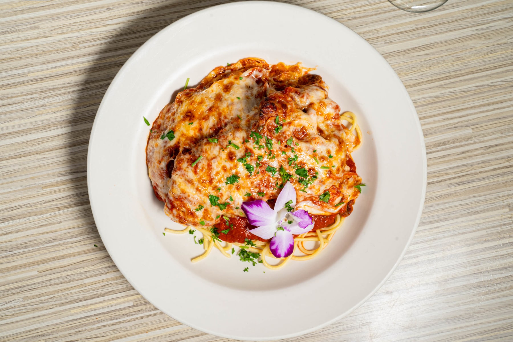 slideshow photo number 2