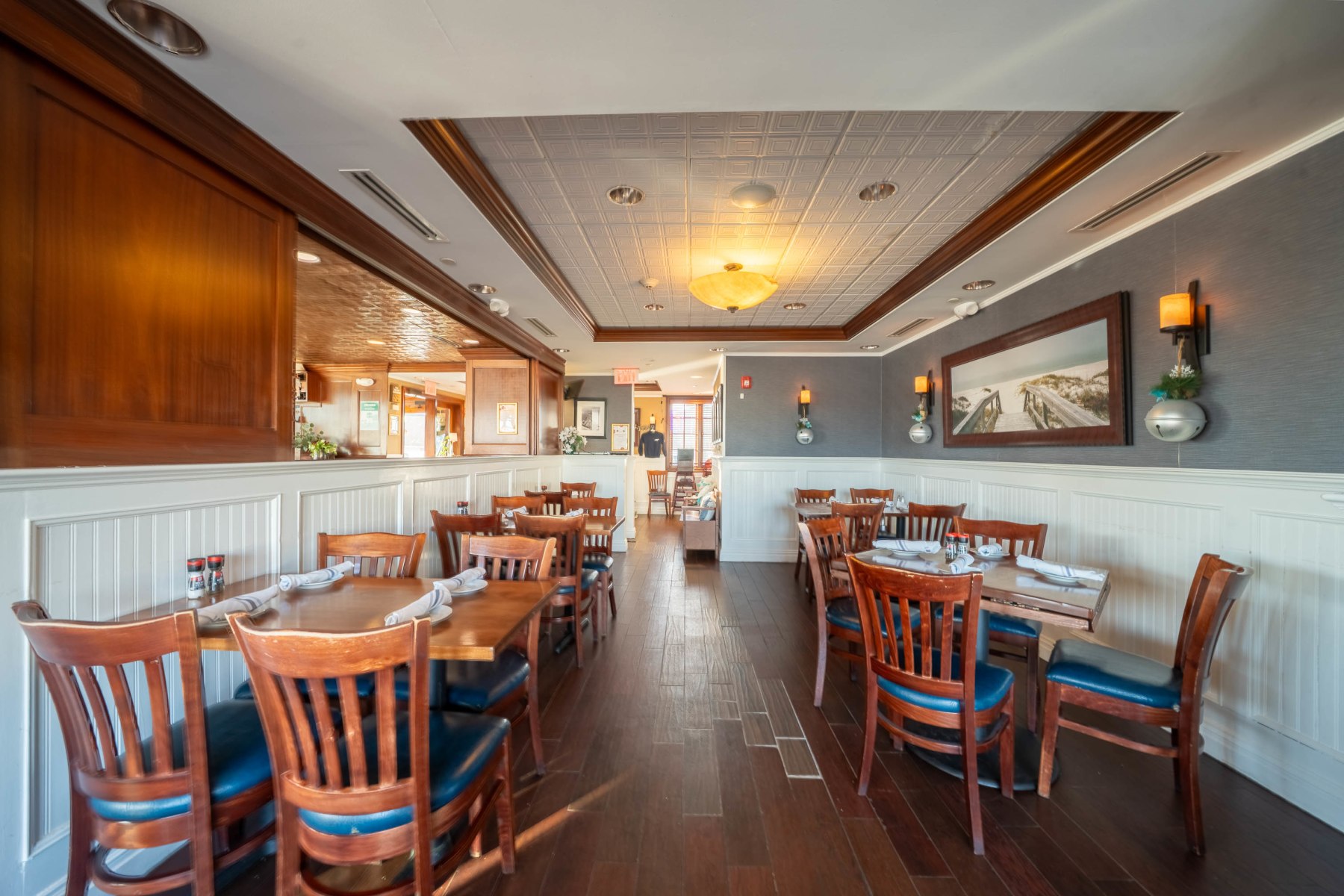 slideshow photo number 2