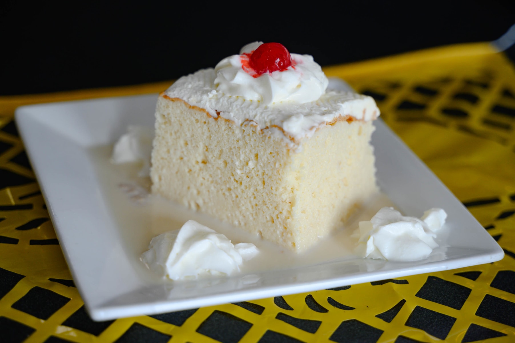 slideshow photo number 2