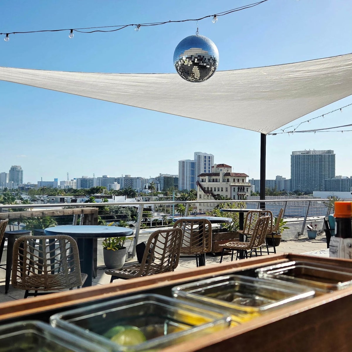 slideshow photo number 1