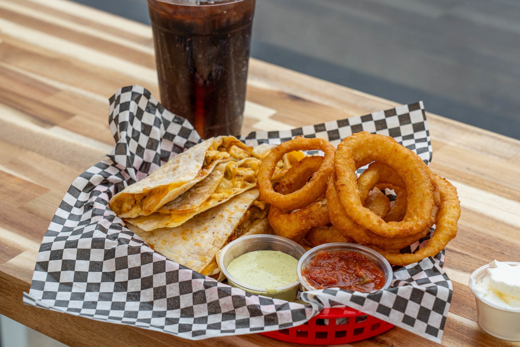 slideshow photo number 1