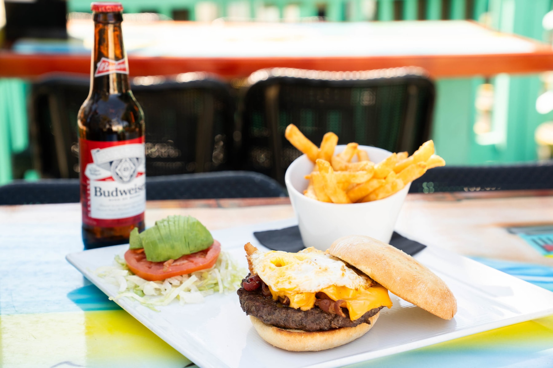 slideshow photo number 1