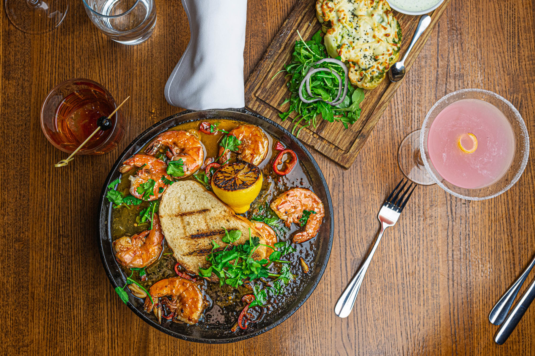 slideshow photo number 3