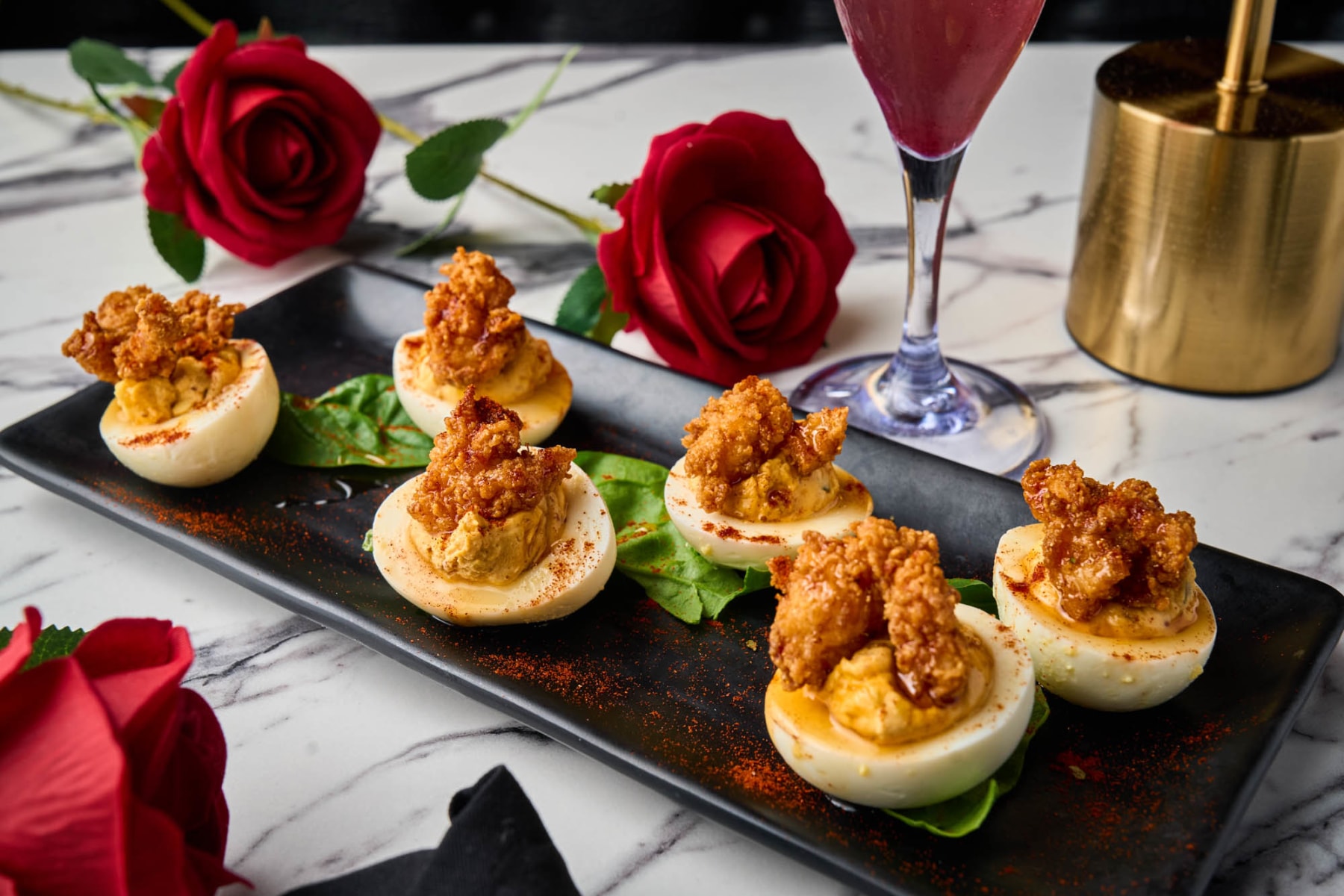 slideshow photo number 1