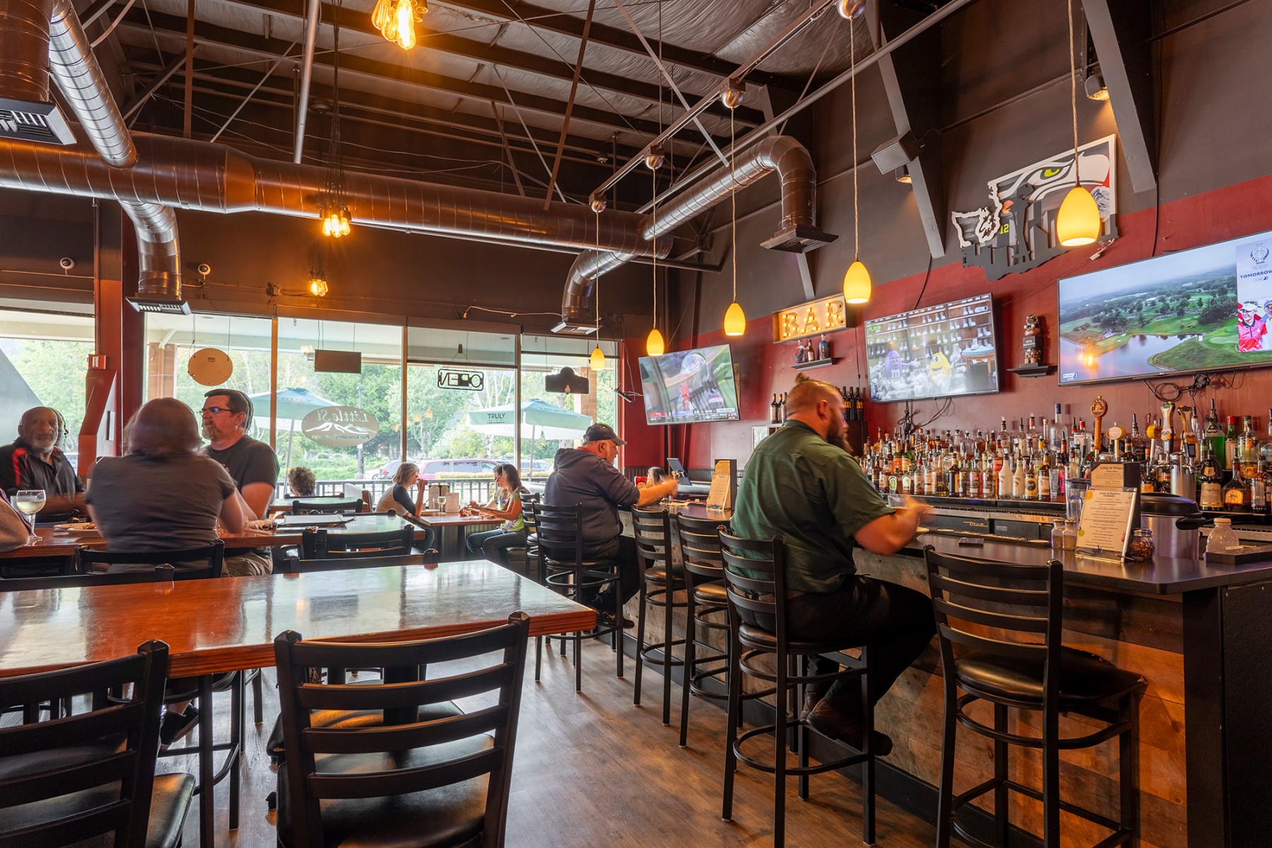 slideshow photo number 1