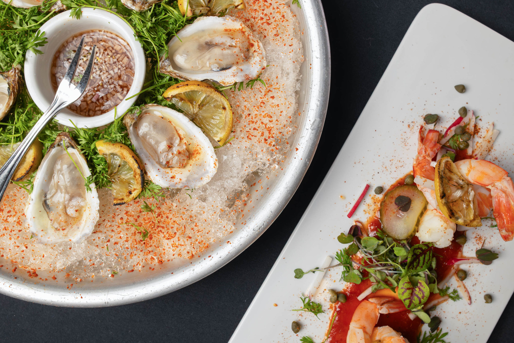 slideshow photo number 2