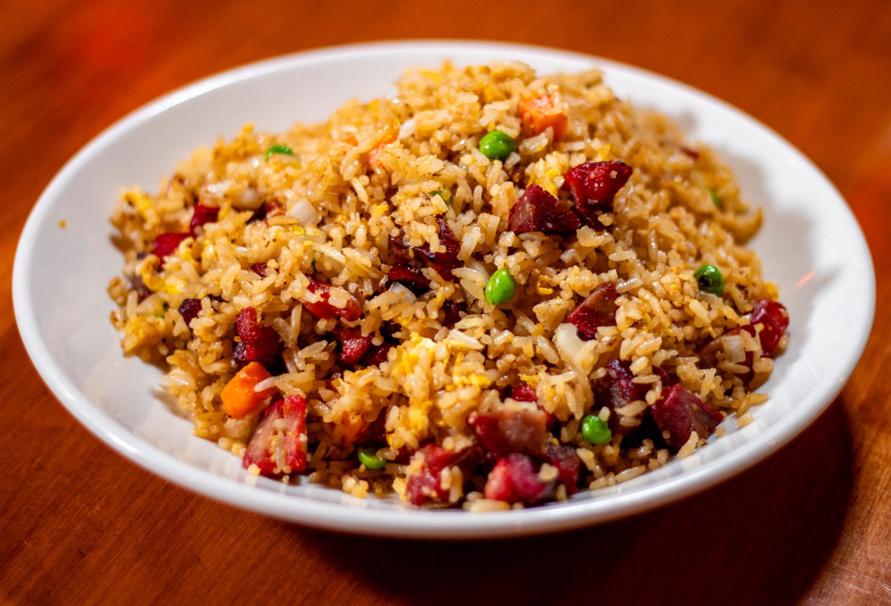 slideshow photo number 1