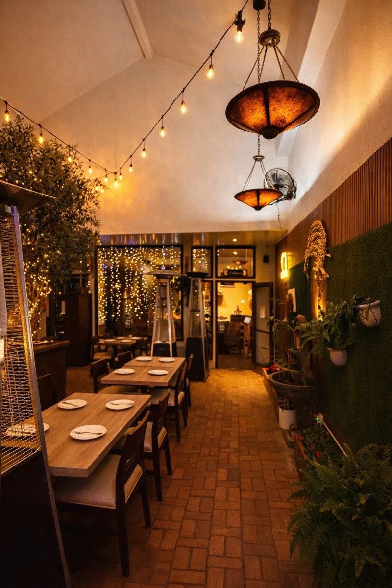 slideshow photo number 5