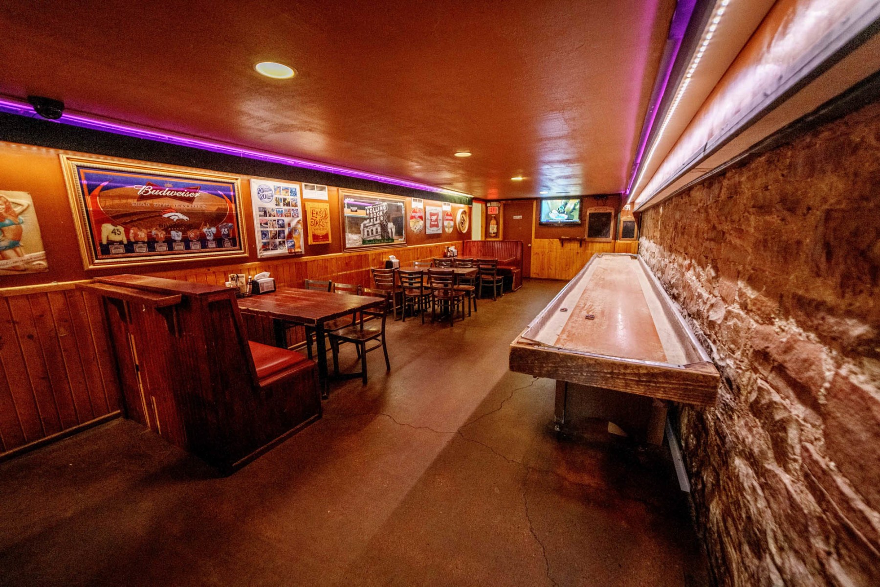 slideshow photo number 3