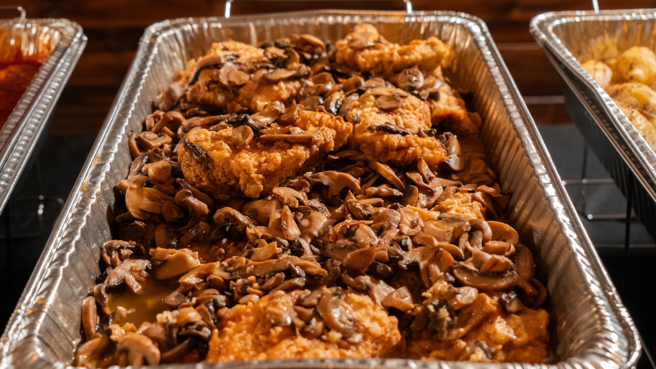 slideshow photo number 2