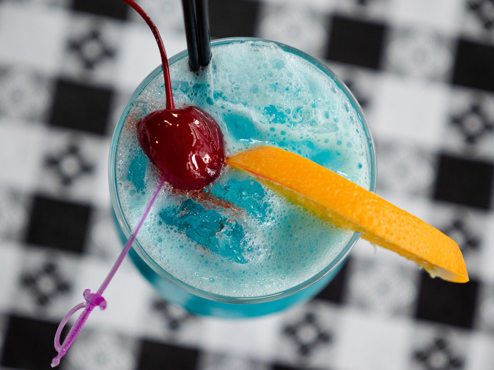 slideshow photo number 2