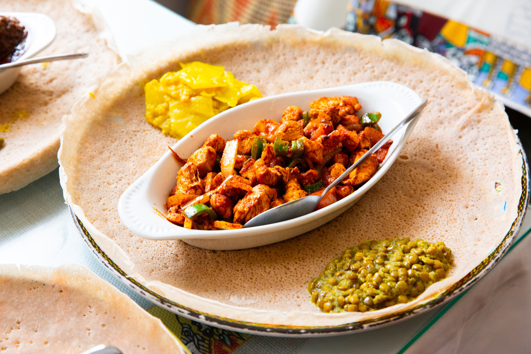 slideshow photo number 1