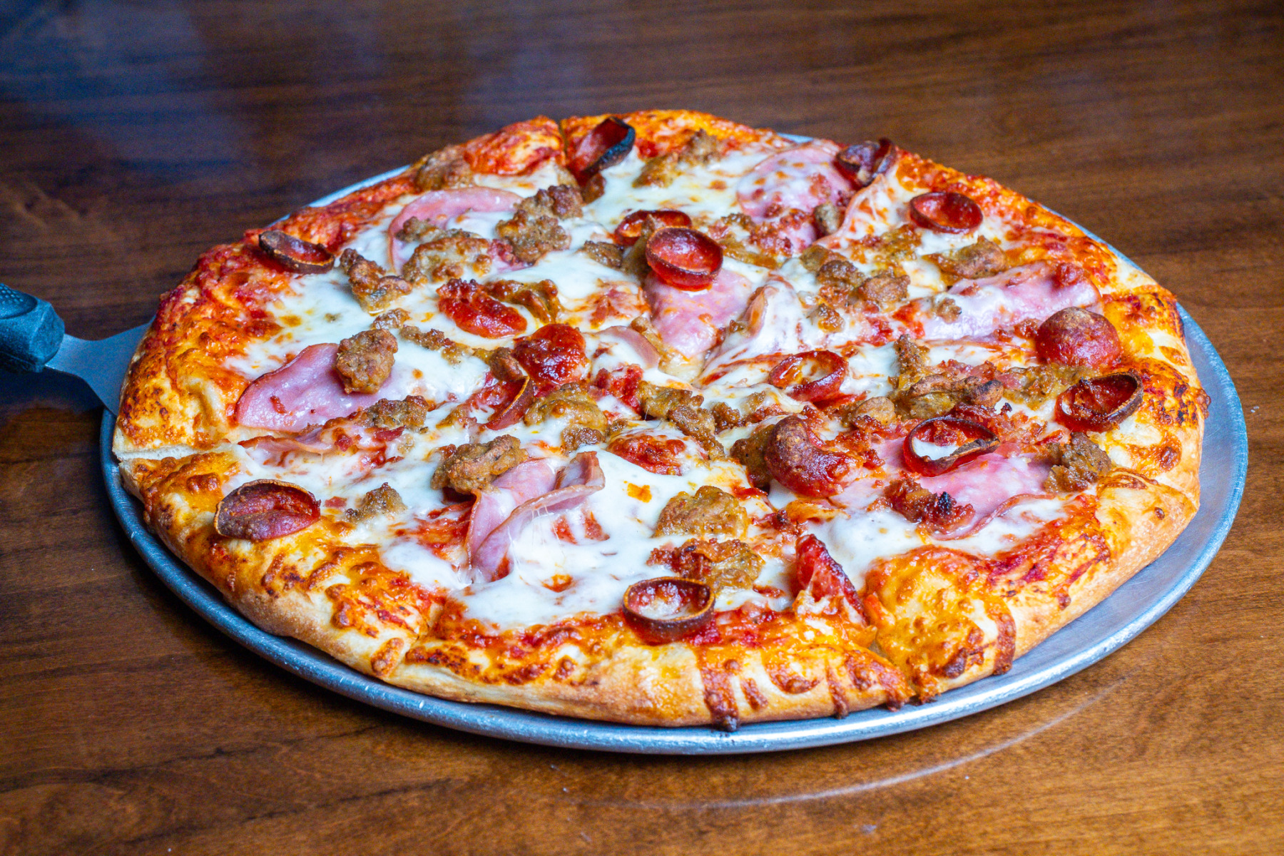 slideshow photo number 2