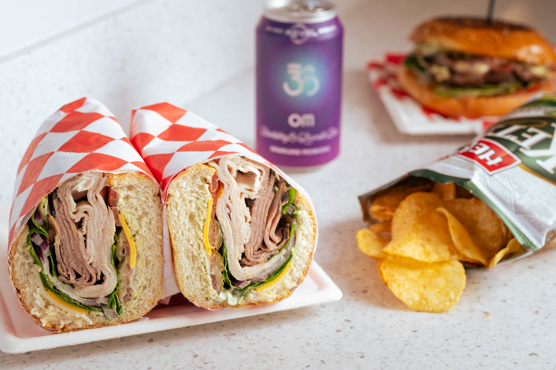 slideshow photo number 2