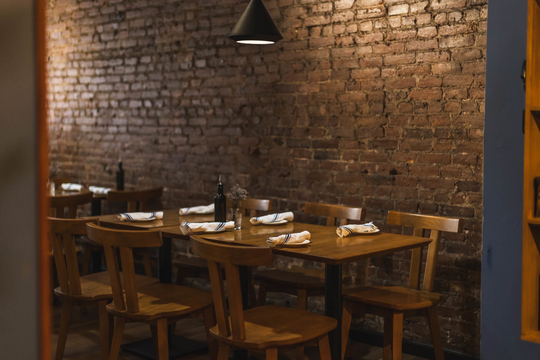 slideshow photo number 2