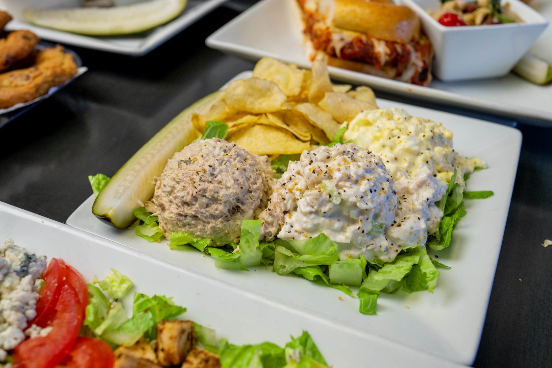 slideshow photo number 2