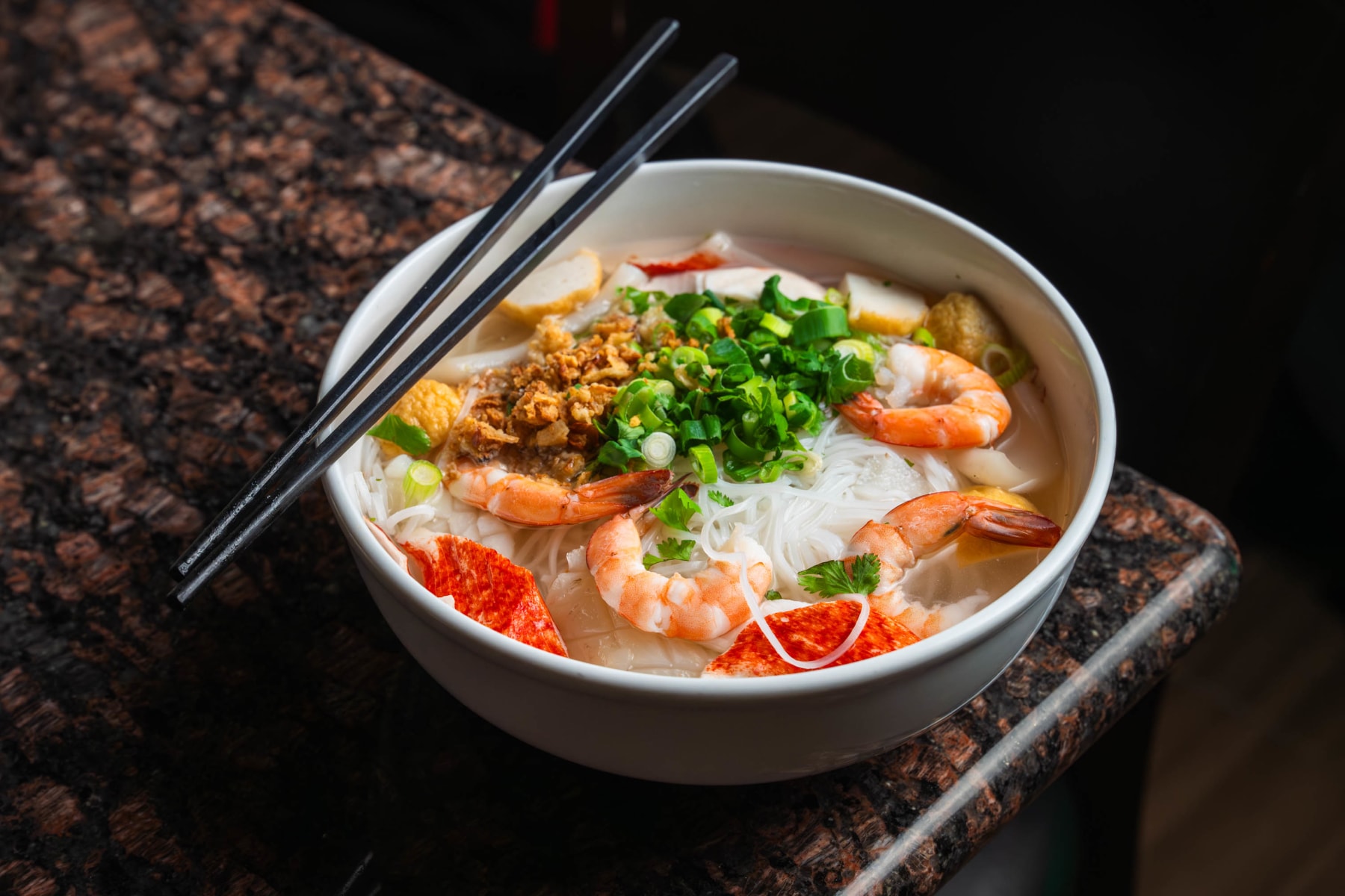 slideshow photo number 1