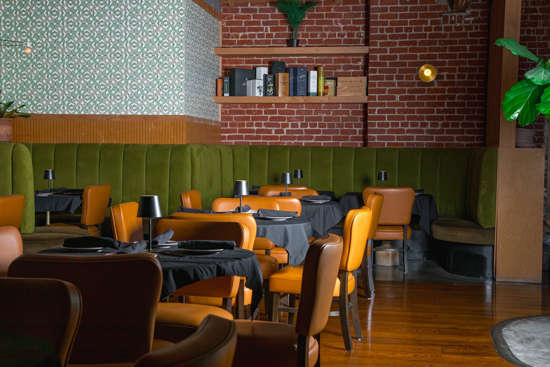 slideshow photo number 2