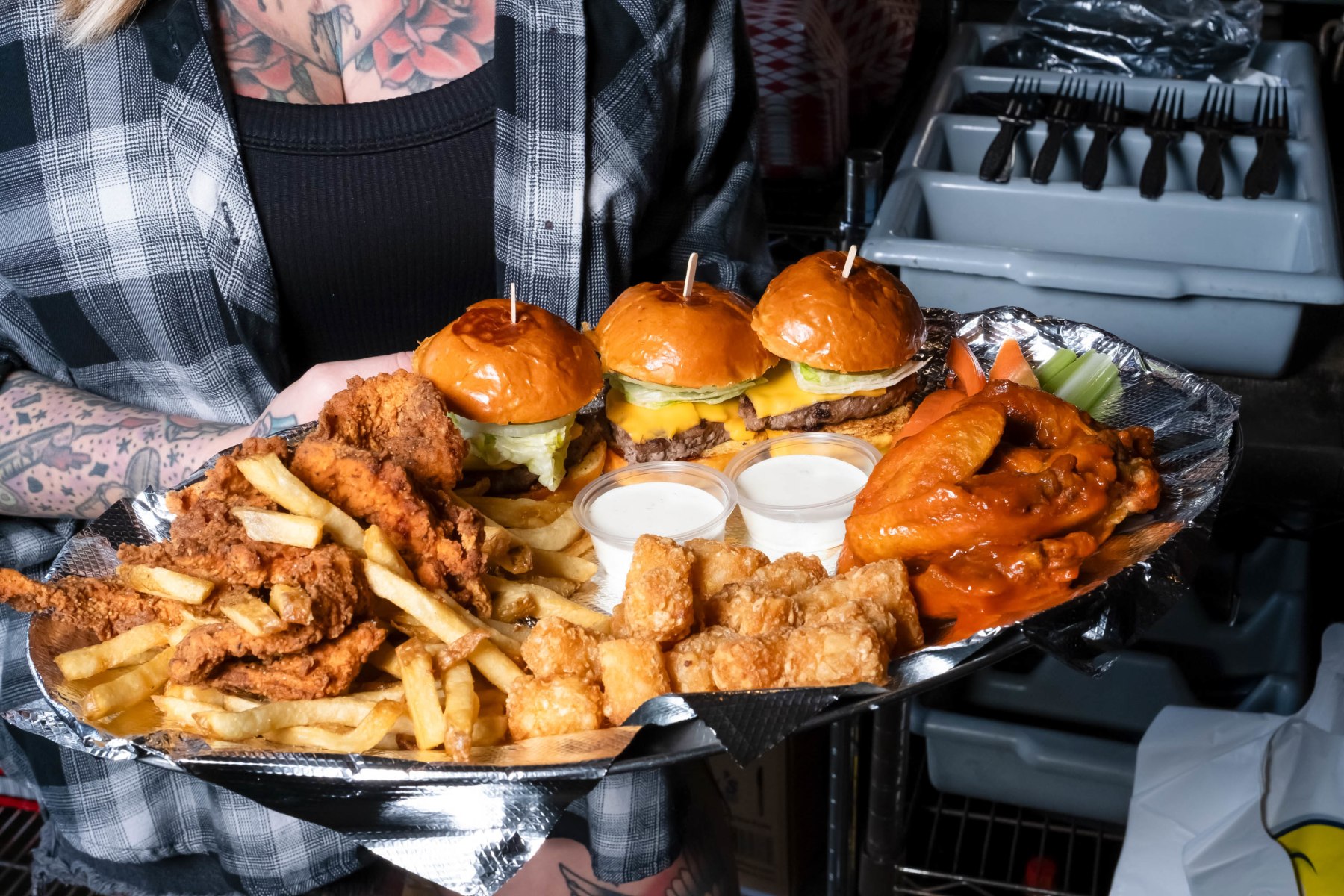 slideshow photo number 1