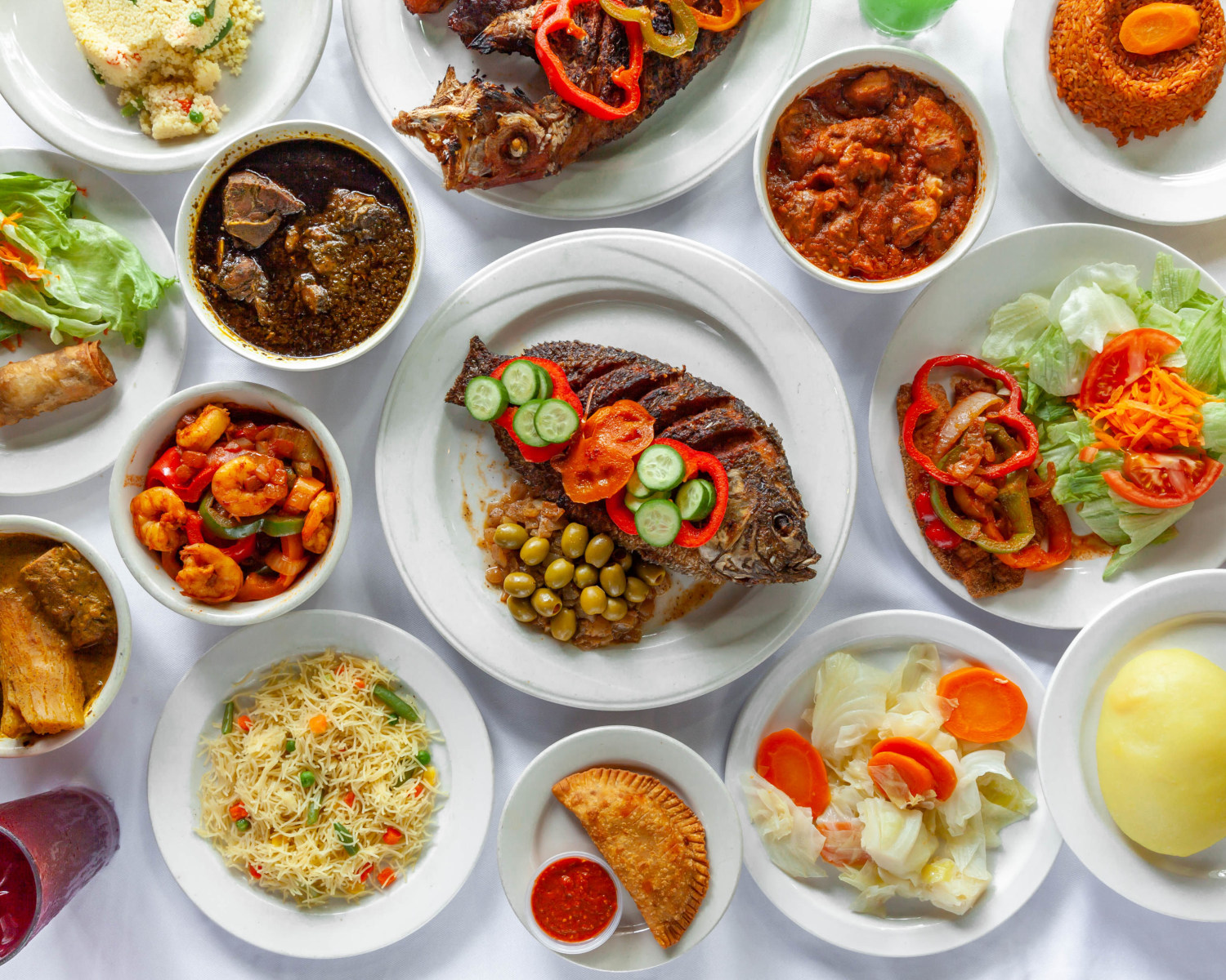 slideshow photo number 1