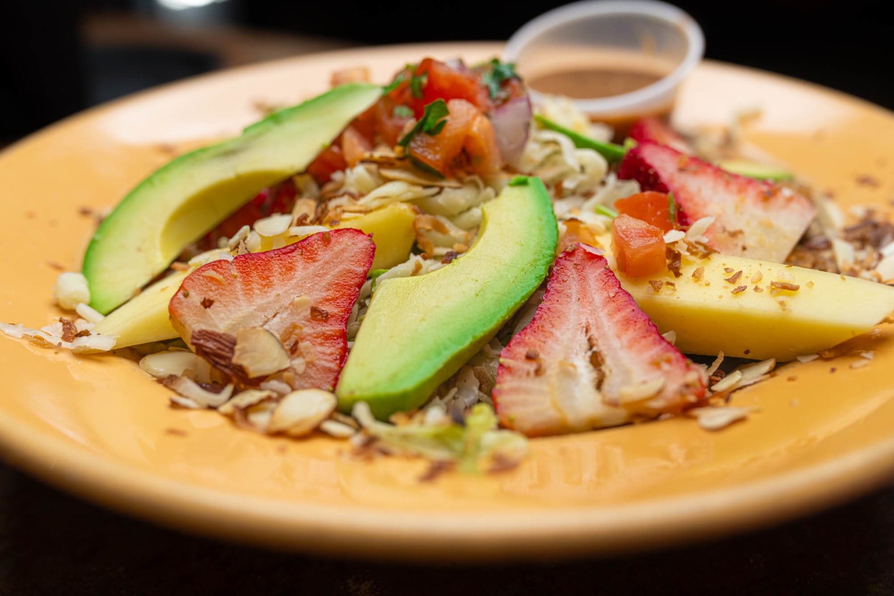 slideshow photo number 2