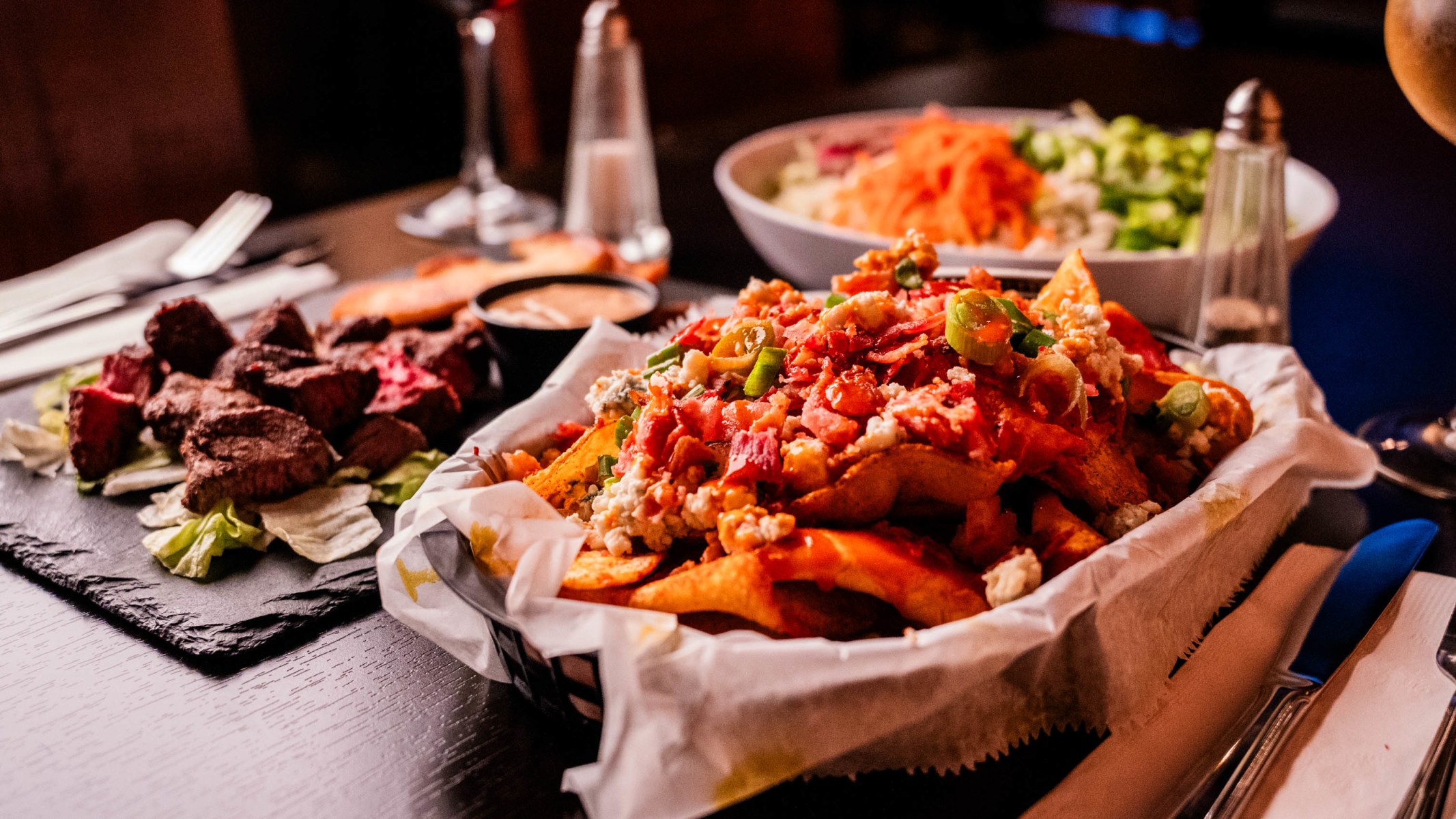 slideshow photo number 1