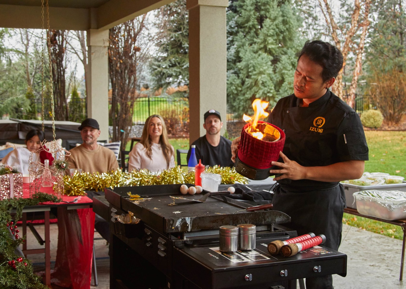 slideshow photo number 1