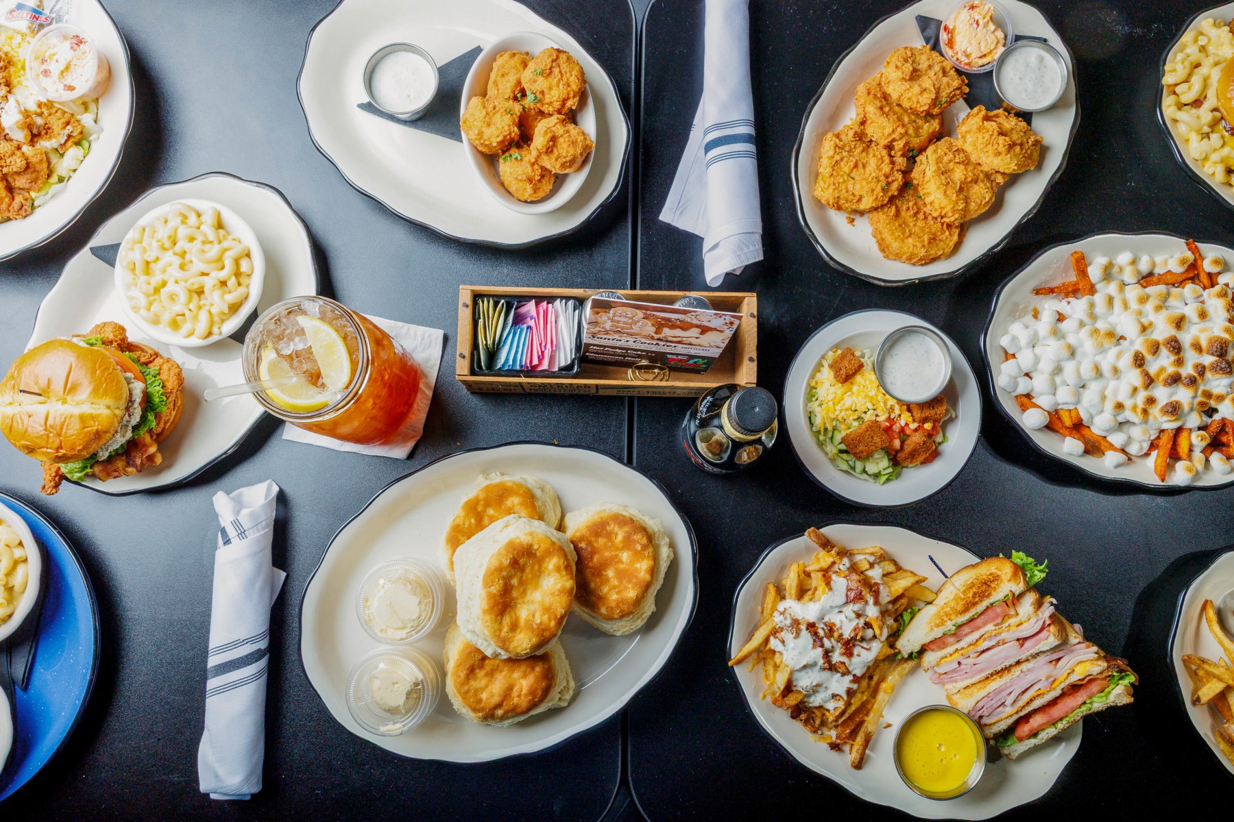 slideshow photo number 1