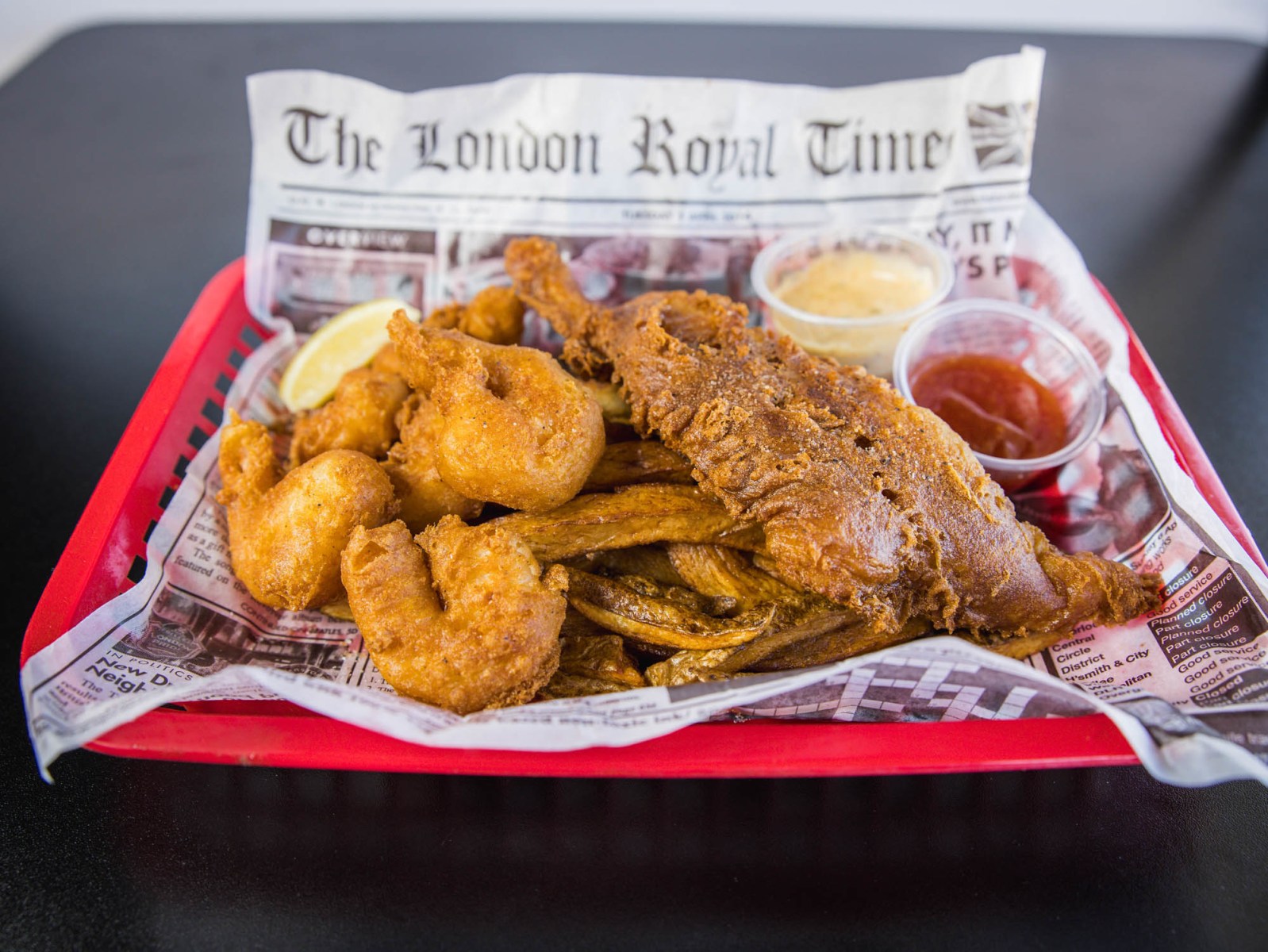 slideshow photo number 1