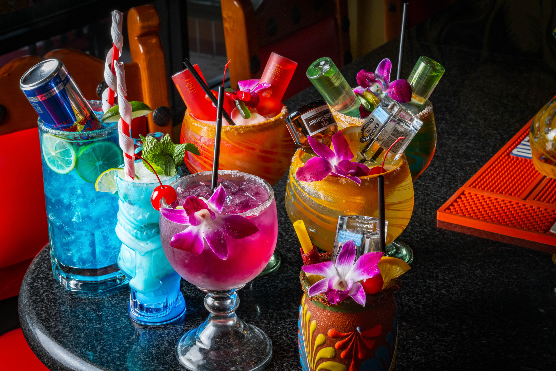 slideshow photo number 2