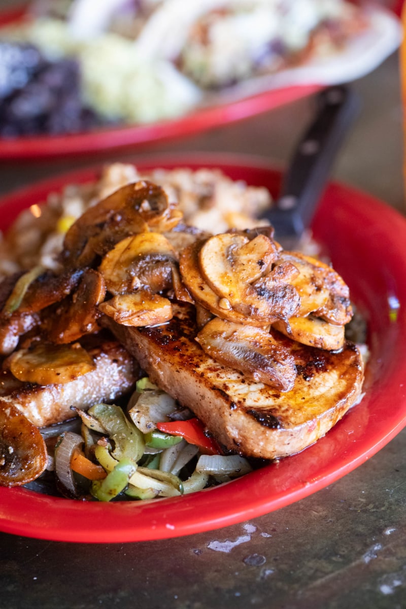 slideshow photo number 2