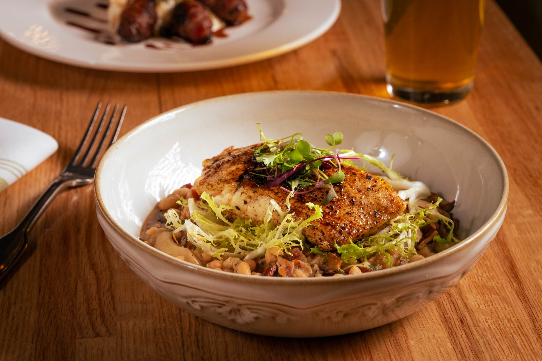 slideshow photo number 1