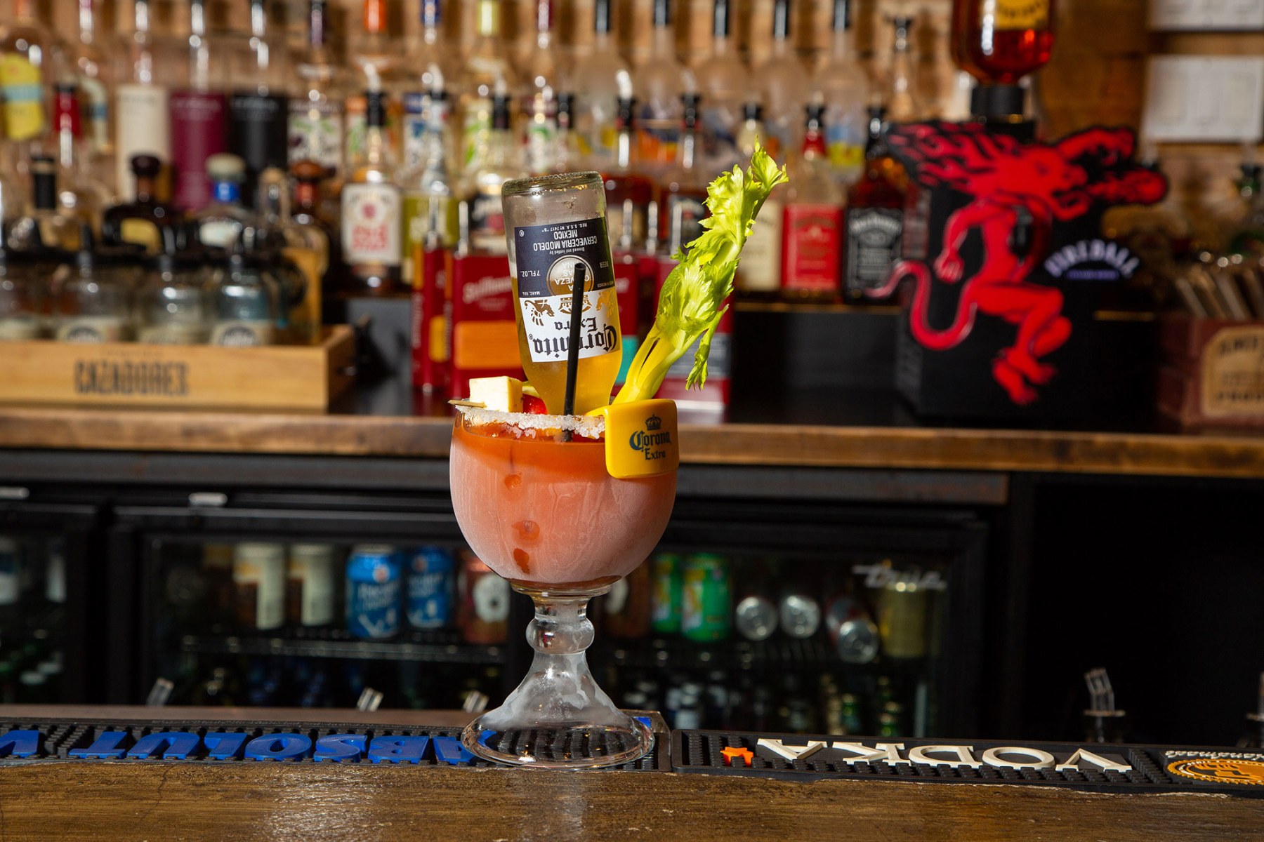 slideshow photo number 3