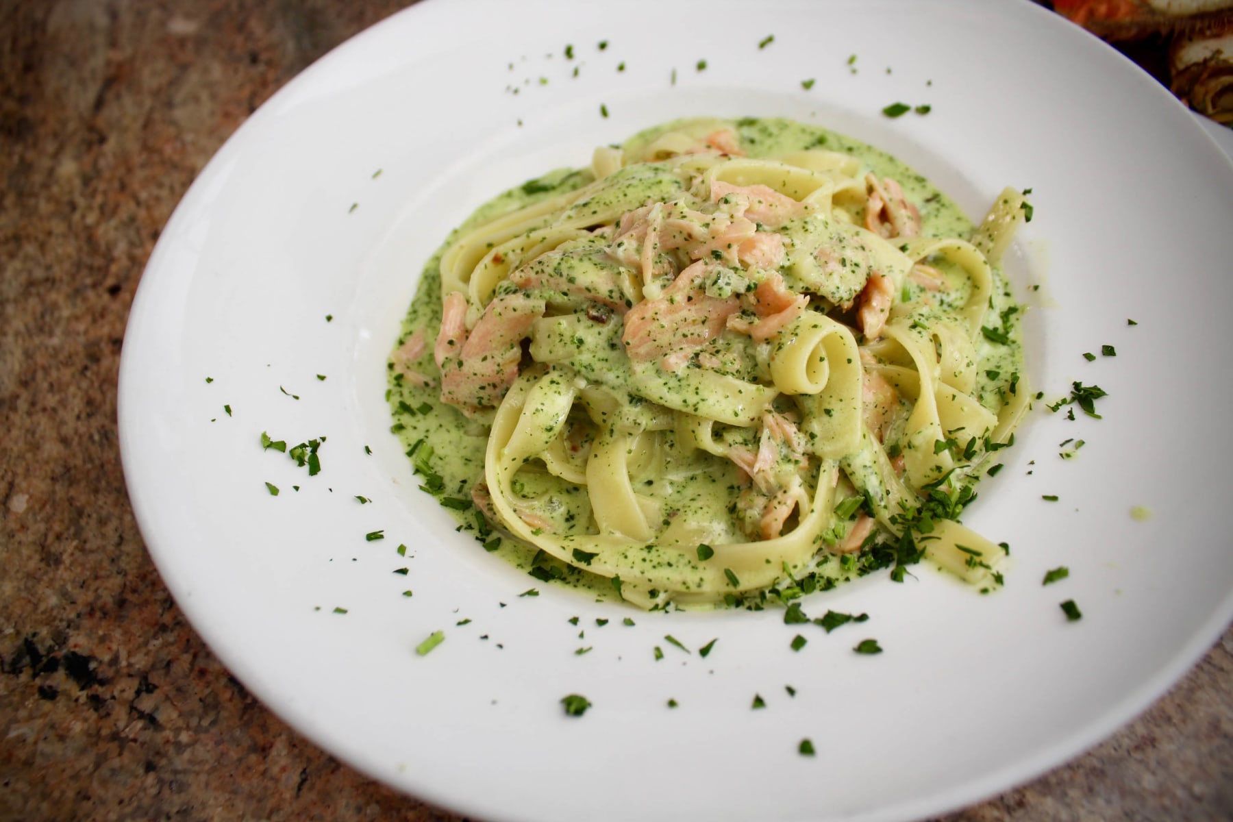 slideshow photo number 1