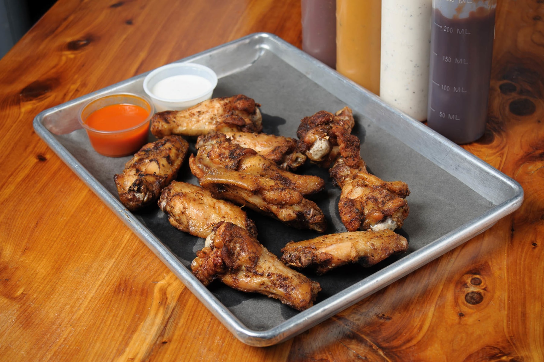 slideshow photo number 1