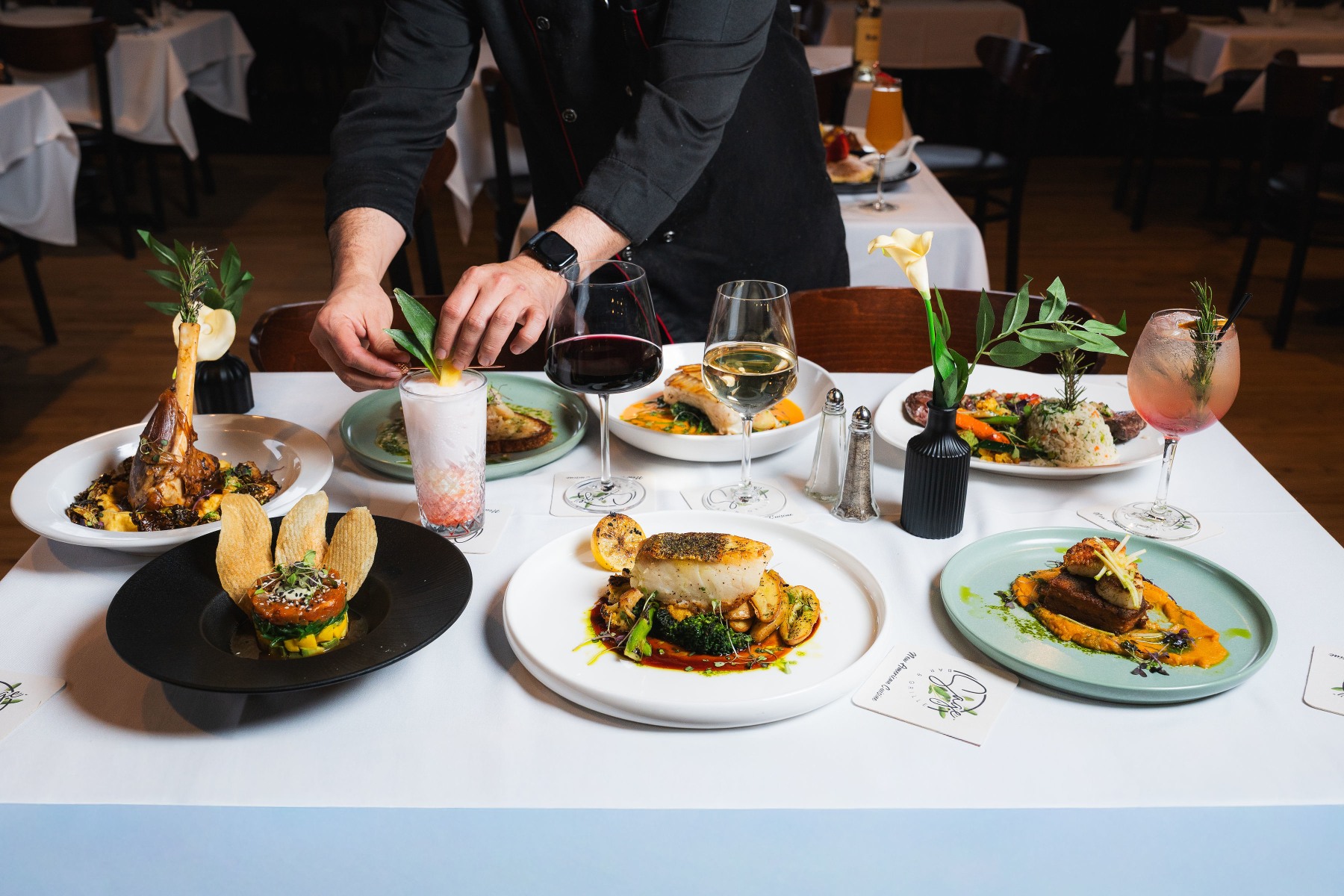 slideshow photo number 5