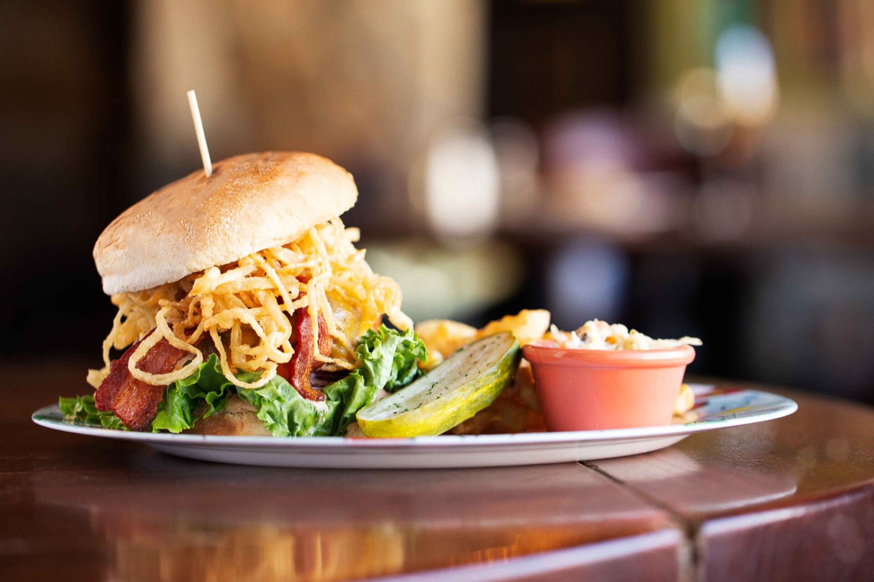 slideshow photo number 3