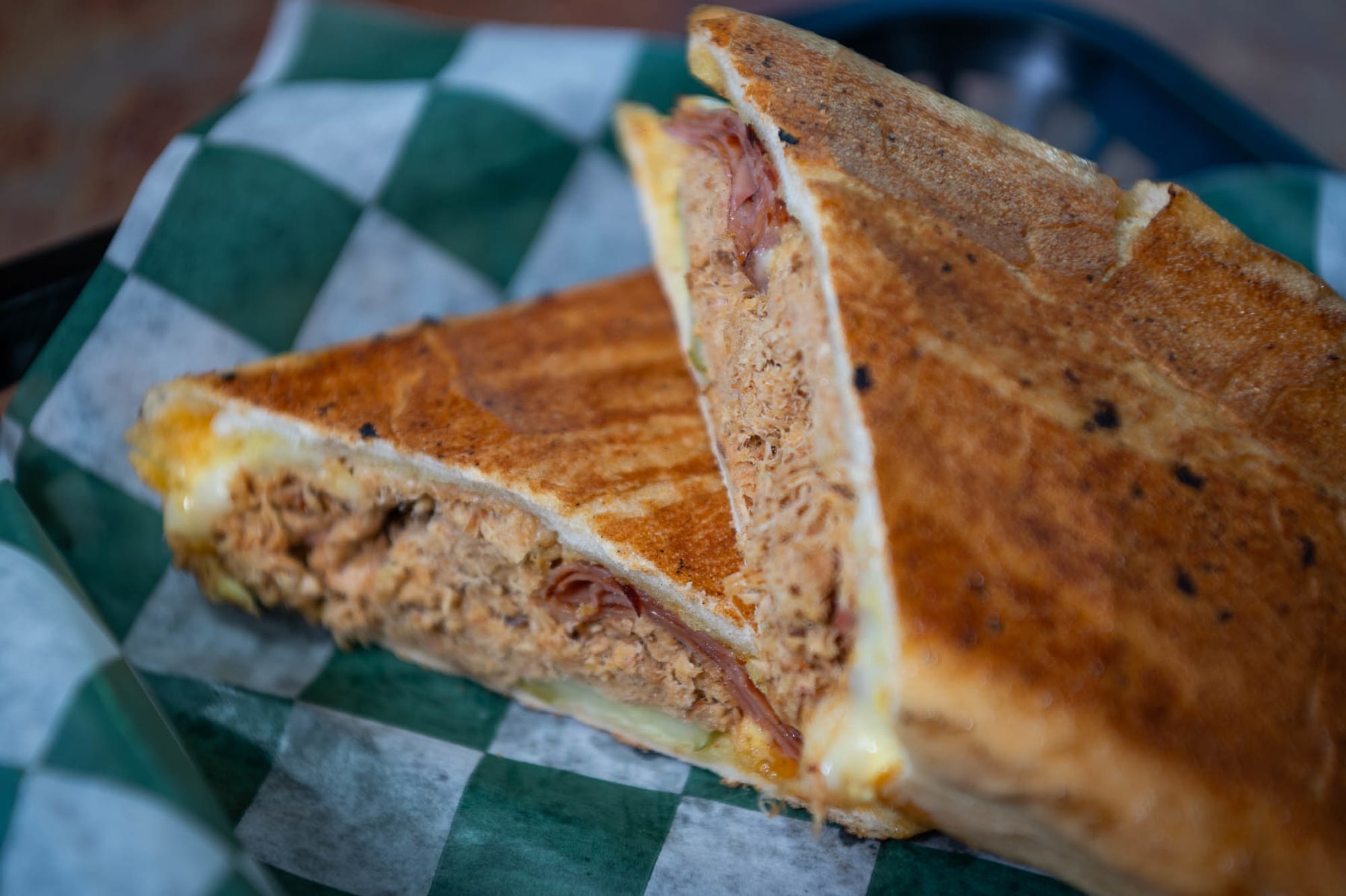 slideshow photo number 2