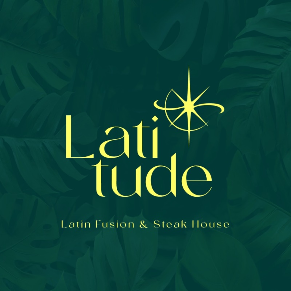 slideshow photo number 1