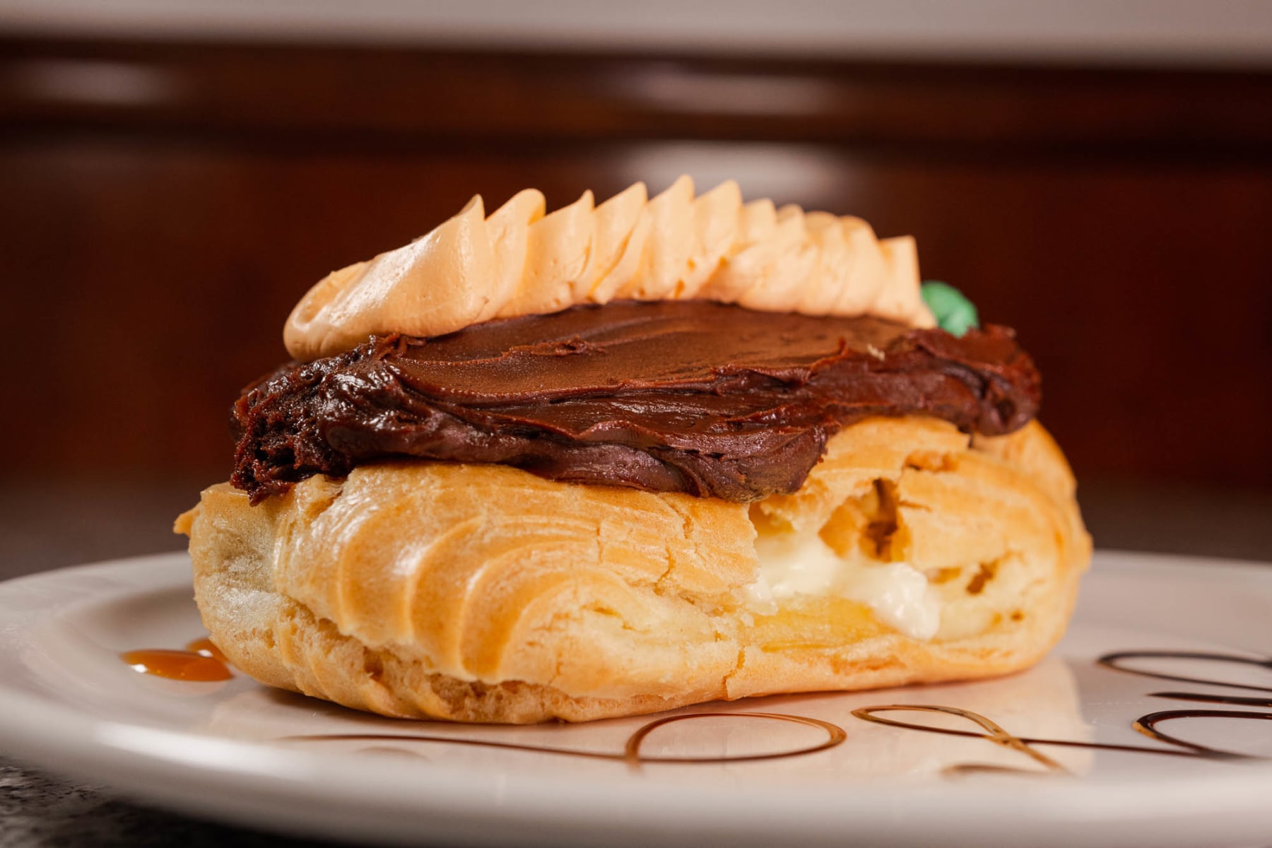 slideshow photo number 4