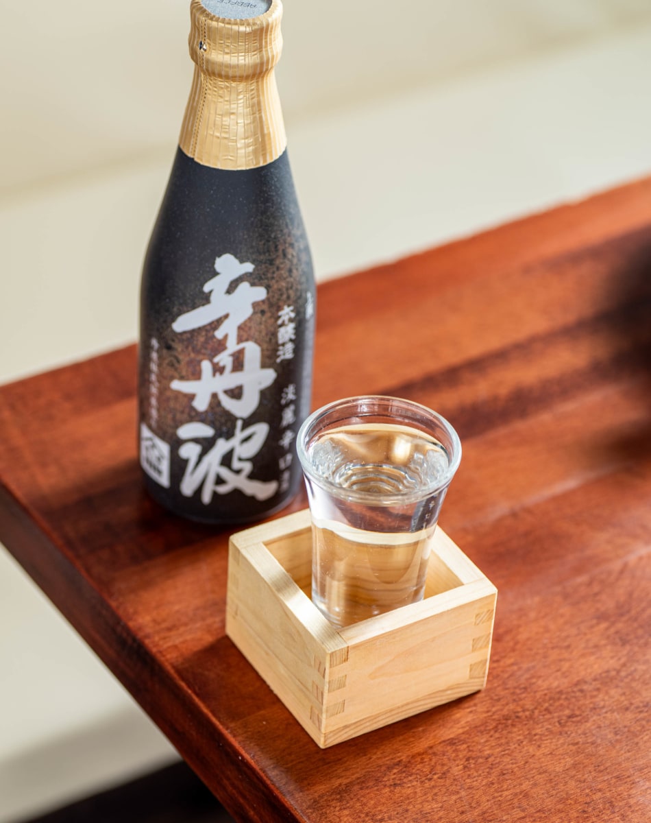 slideshow photo number 2