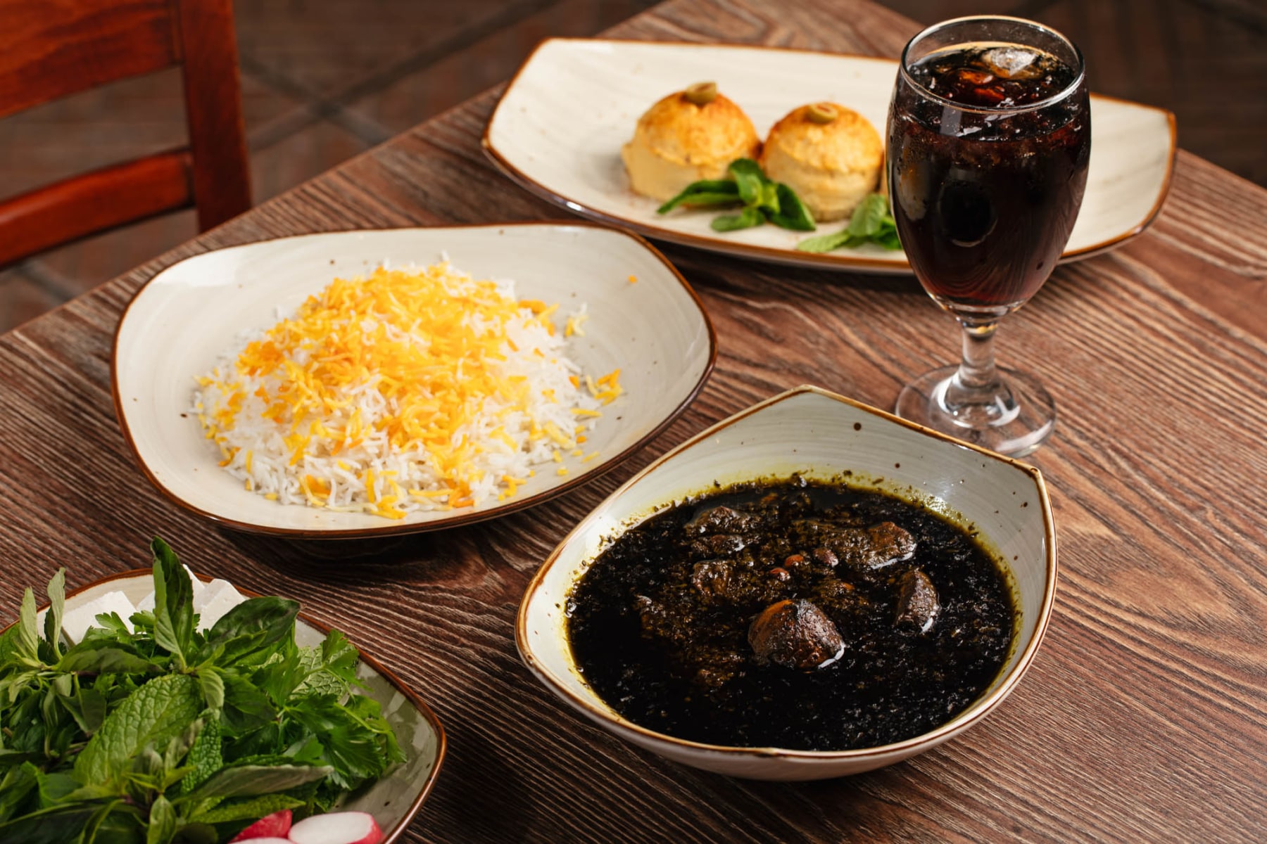 slideshow photo number 1