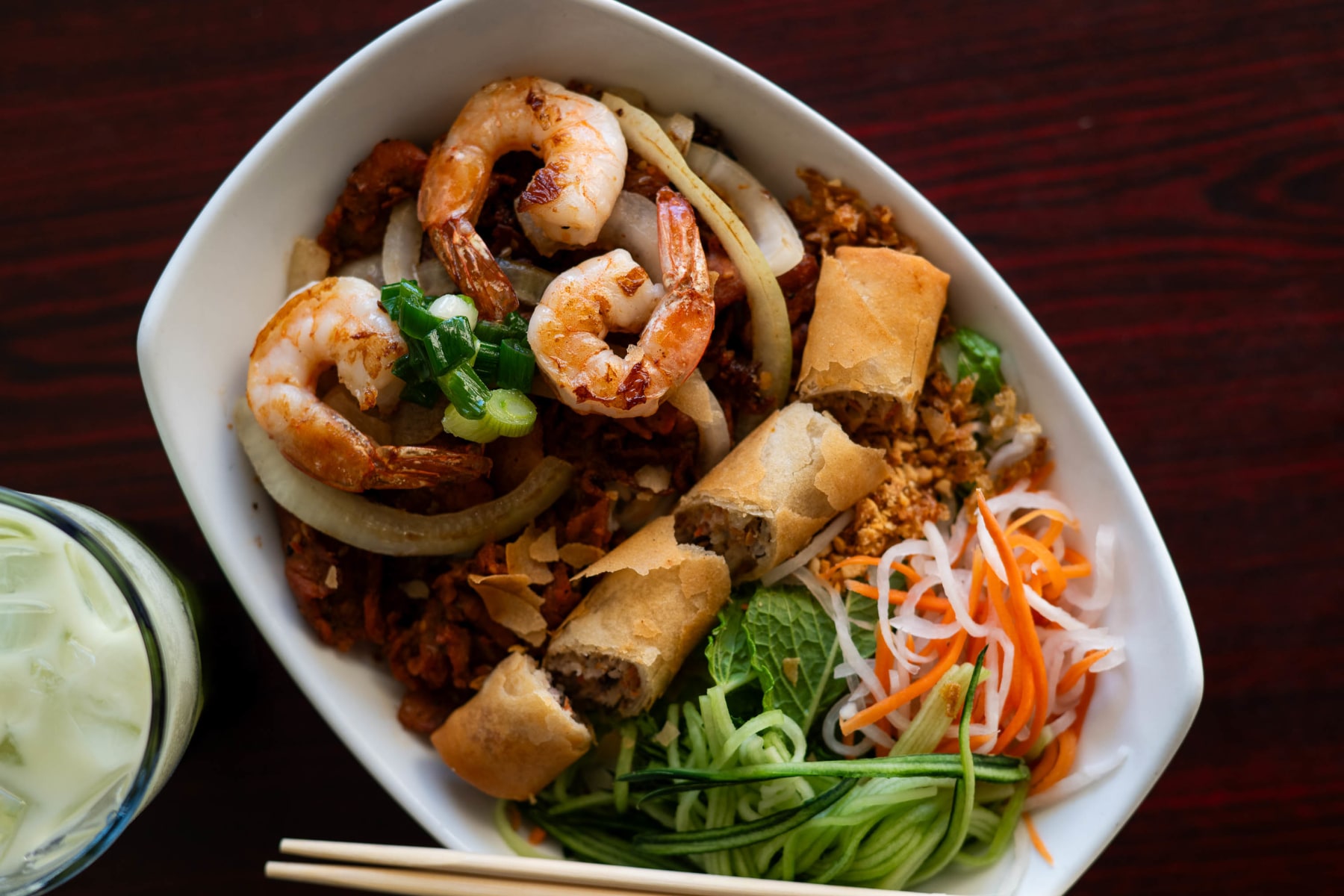 slideshow photo number 1