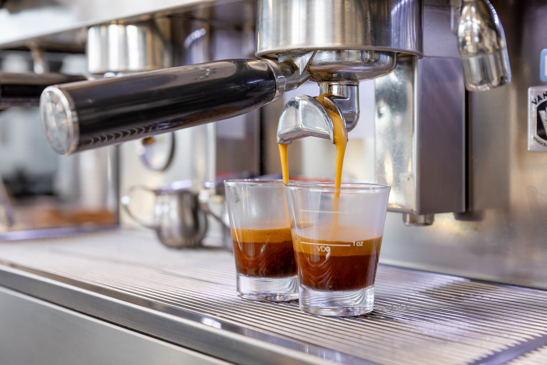 slideshow photo number 3