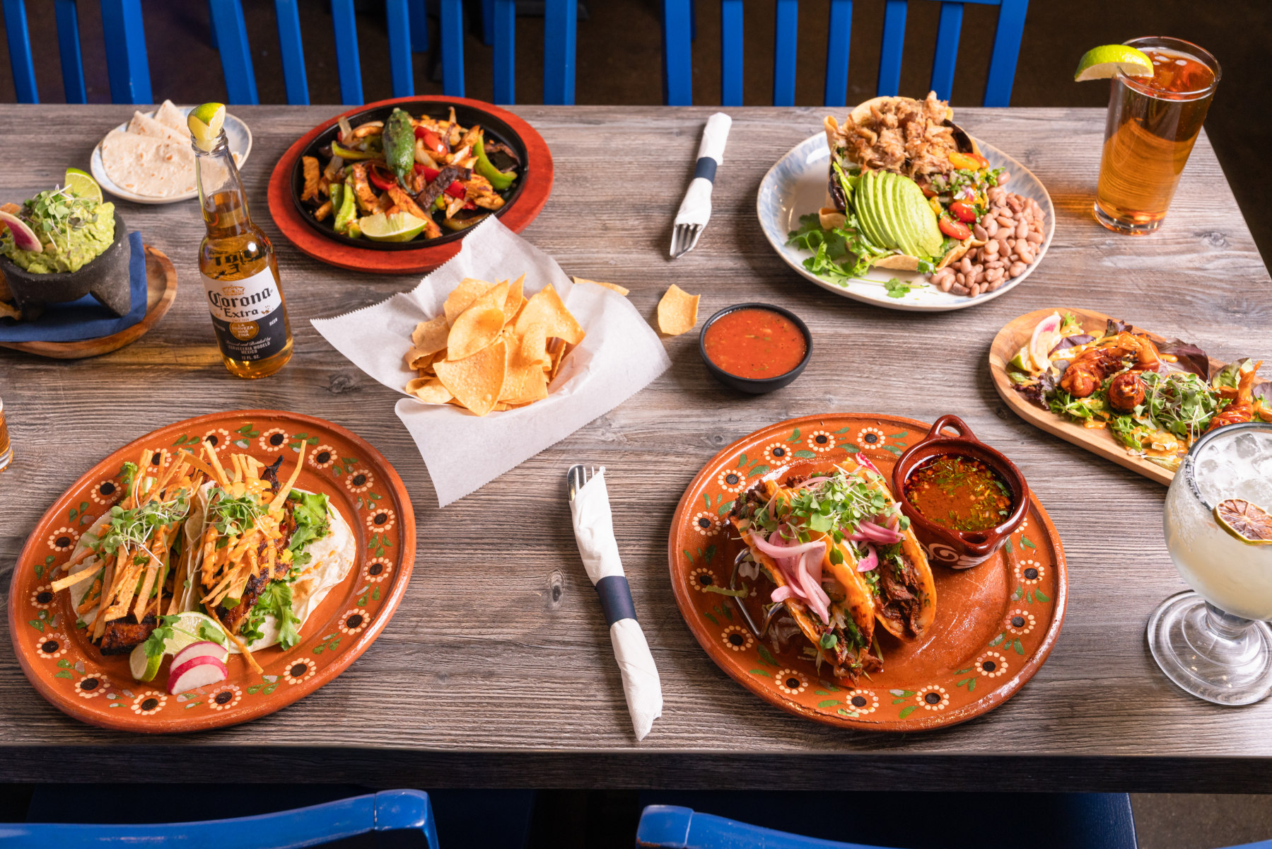 slideshow photo number 2